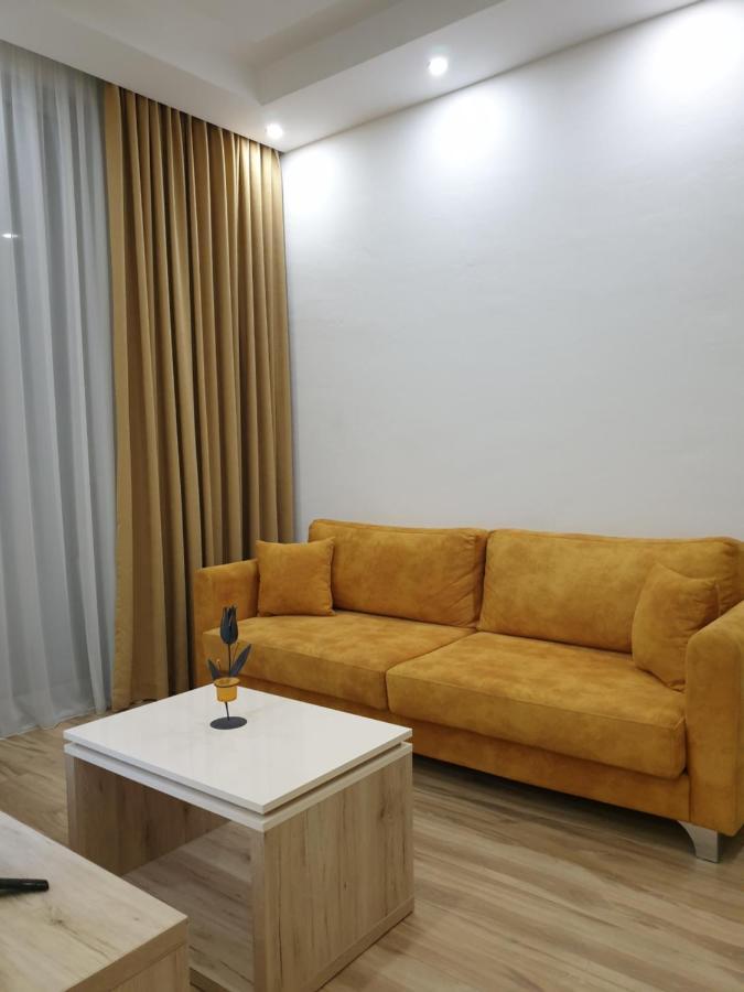 Apartments Antique أولتْسي المظهر الخارجي الصورة