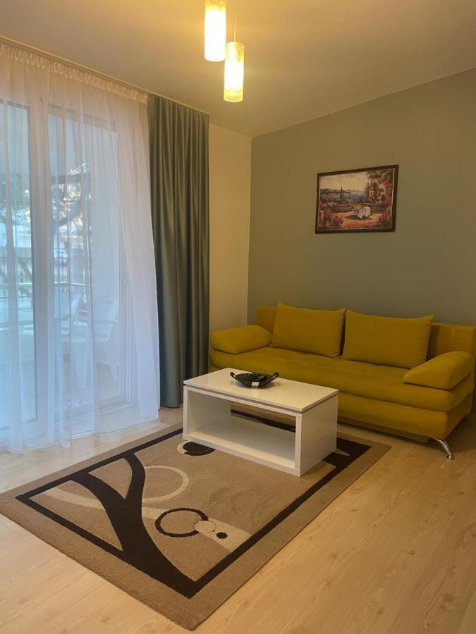 Apartments Antique أولتْسي المظهر الخارجي الصورة