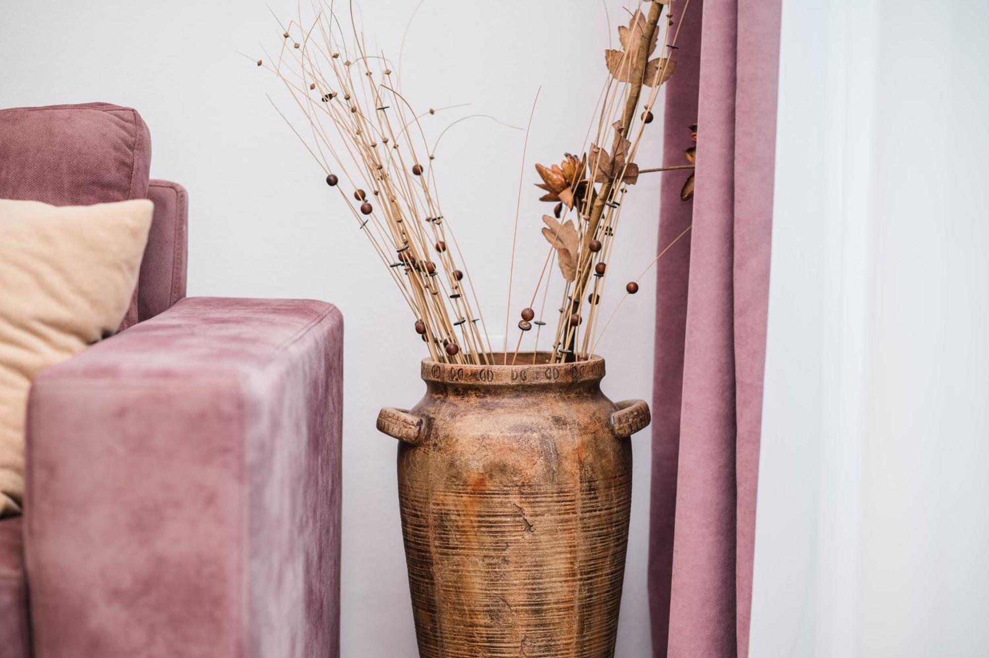 Apartments Antique أولتْسي المظهر الخارجي الصورة
