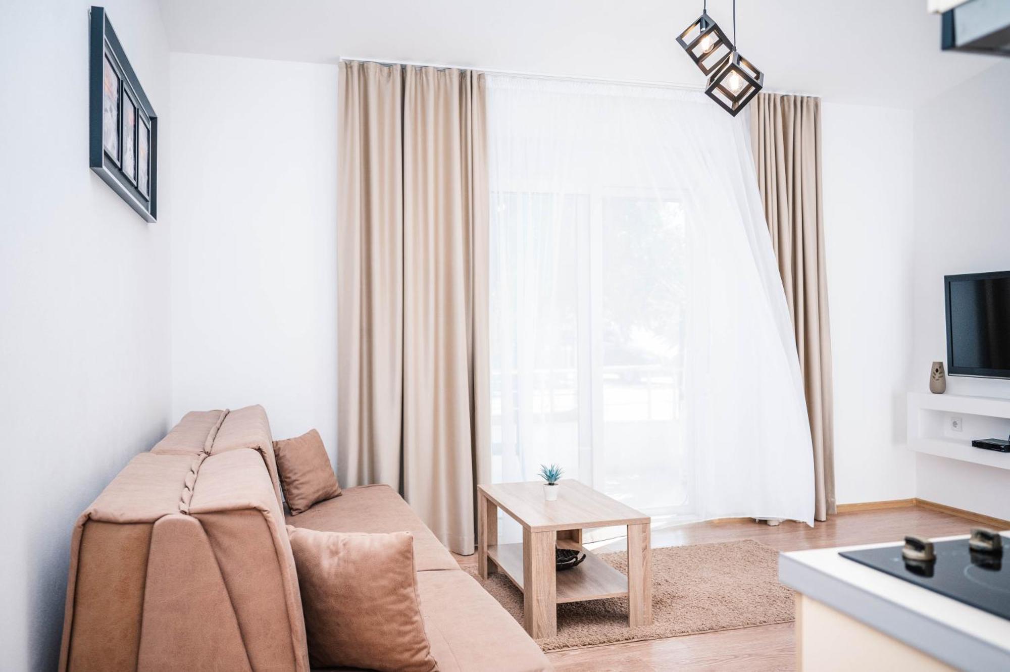 Apartments Antique أولتْسي الغرفة الصورة