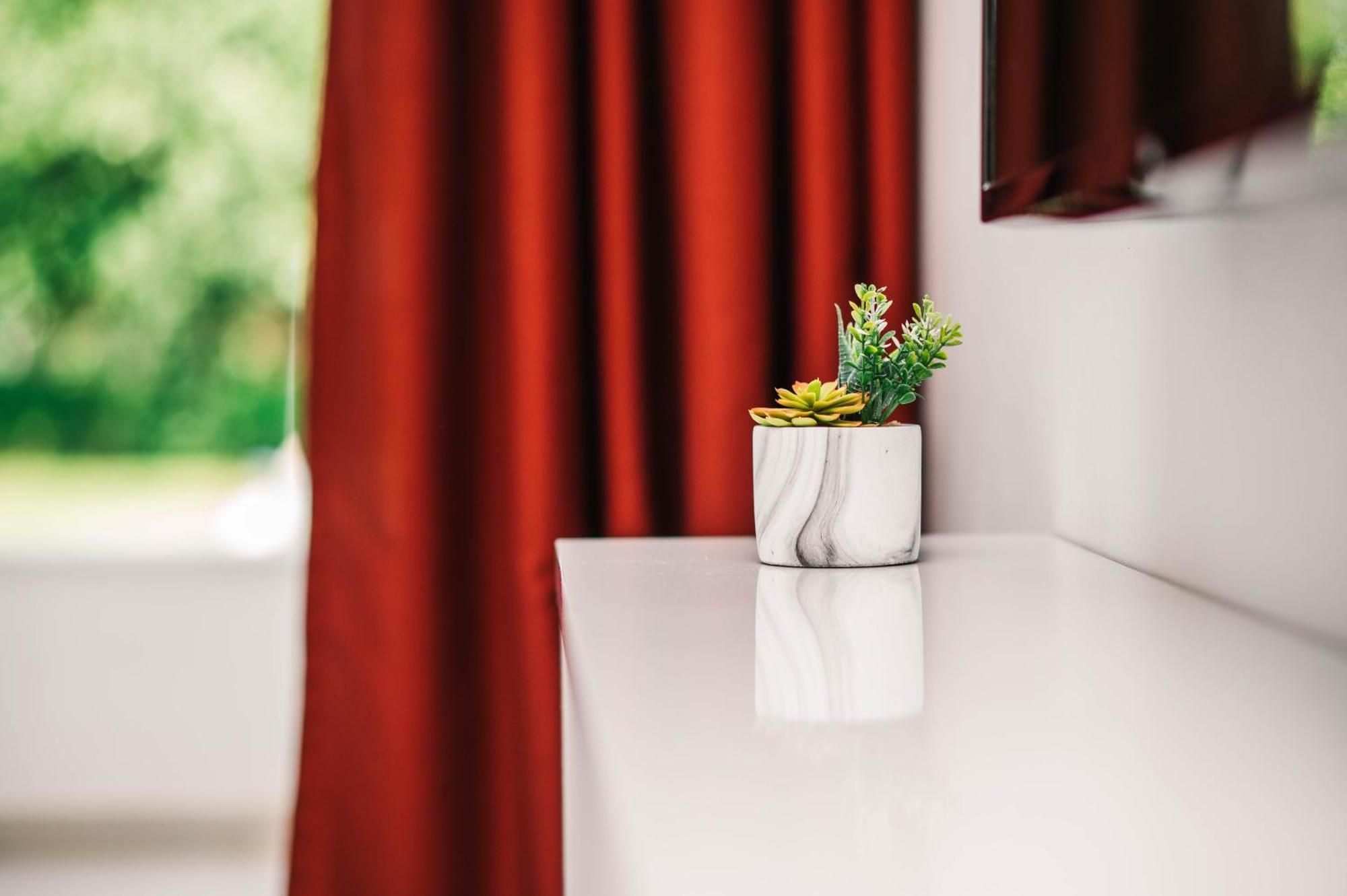 Apartments Antique أولتْسي المظهر الخارجي الصورة