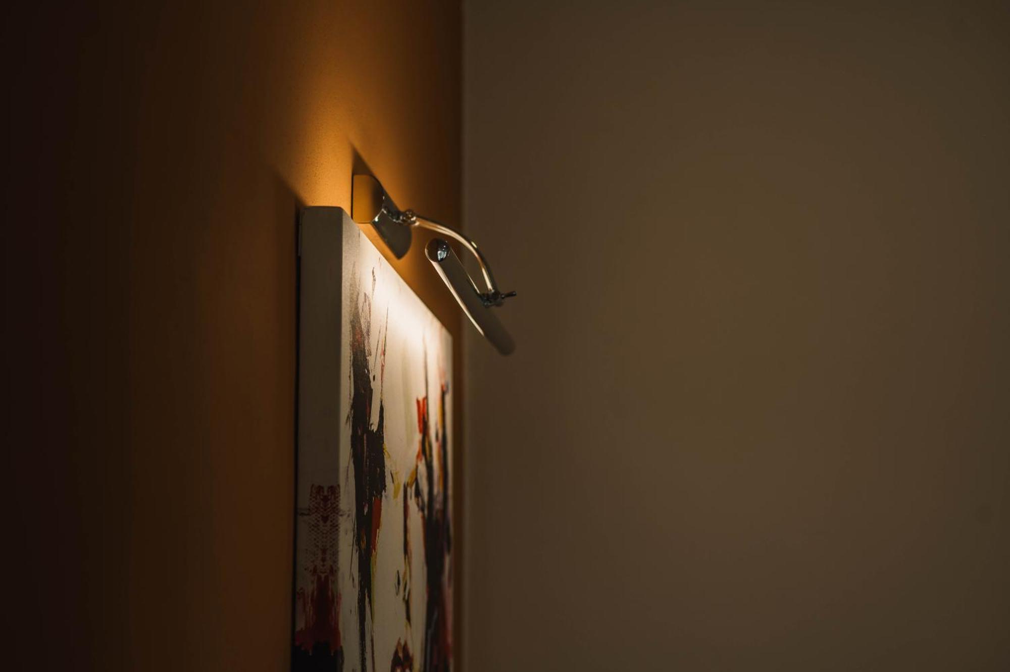 Apartments Antique أولتْسي المظهر الخارجي الصورة