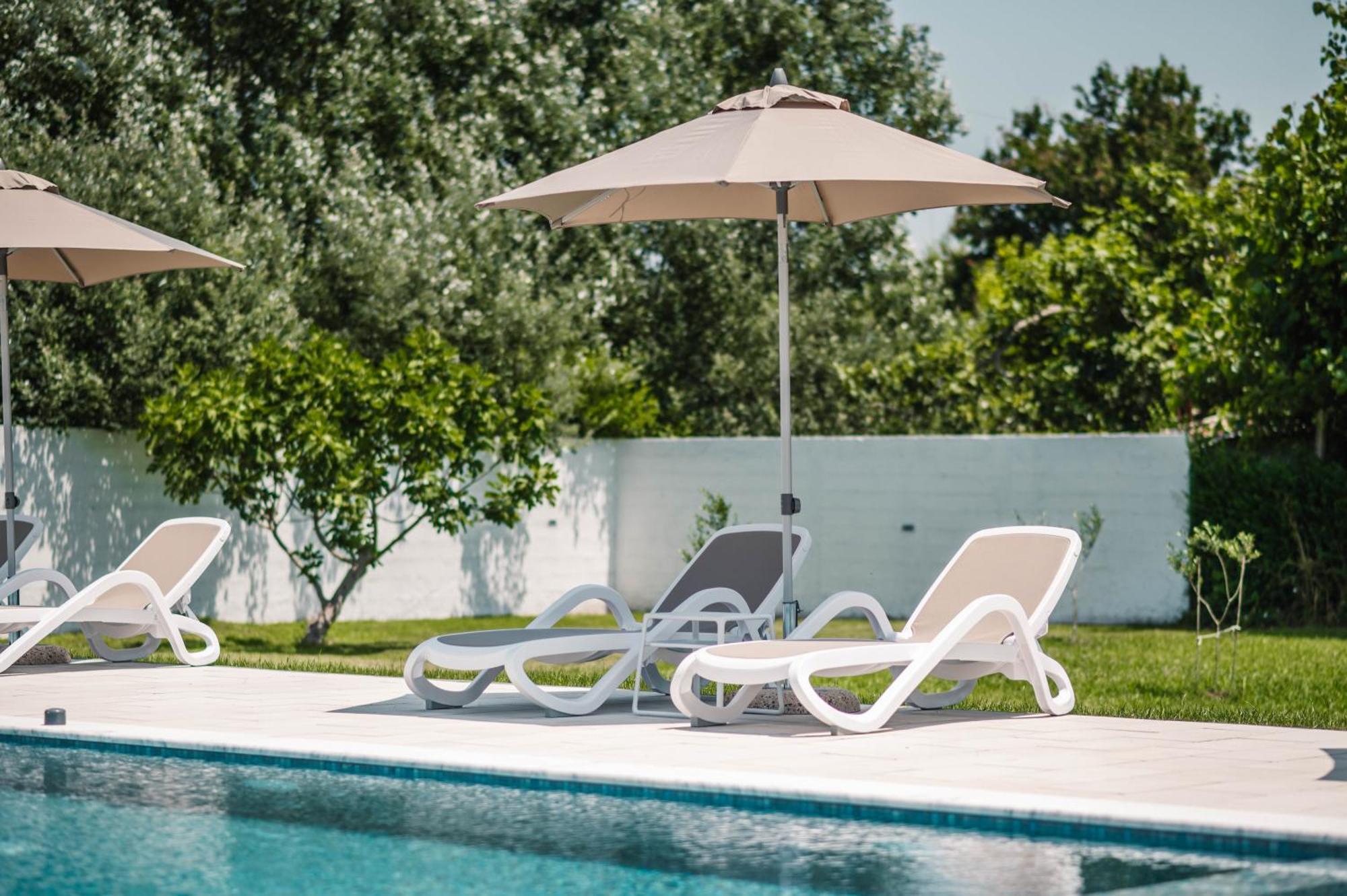Apartments Antique أولتْسي المظهر الخارجي الصورة