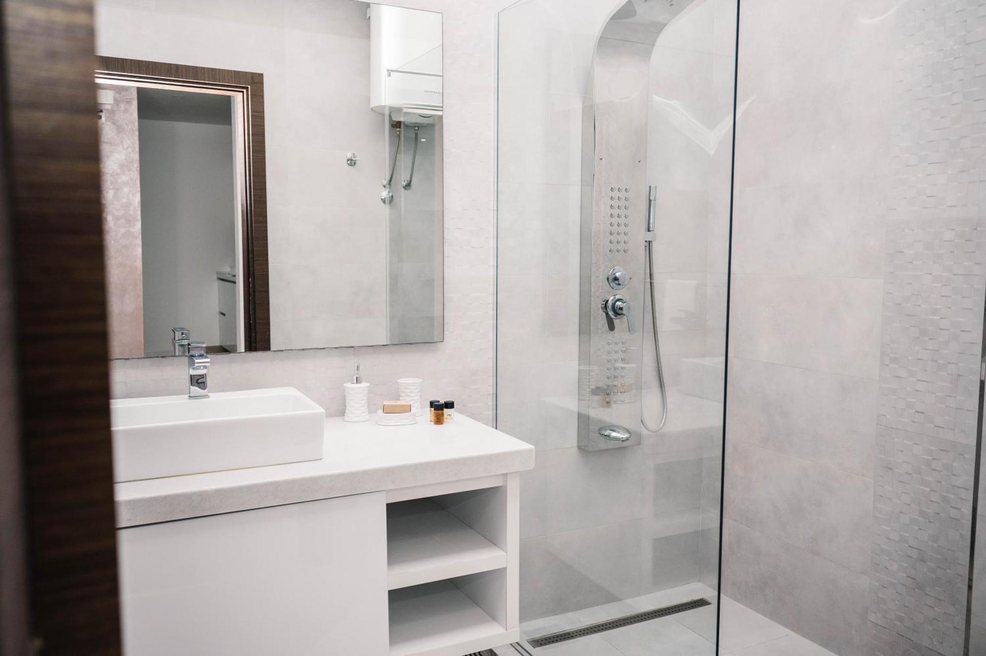 Apartments Antique أولتْسي المظهر الخارجي الصورة
