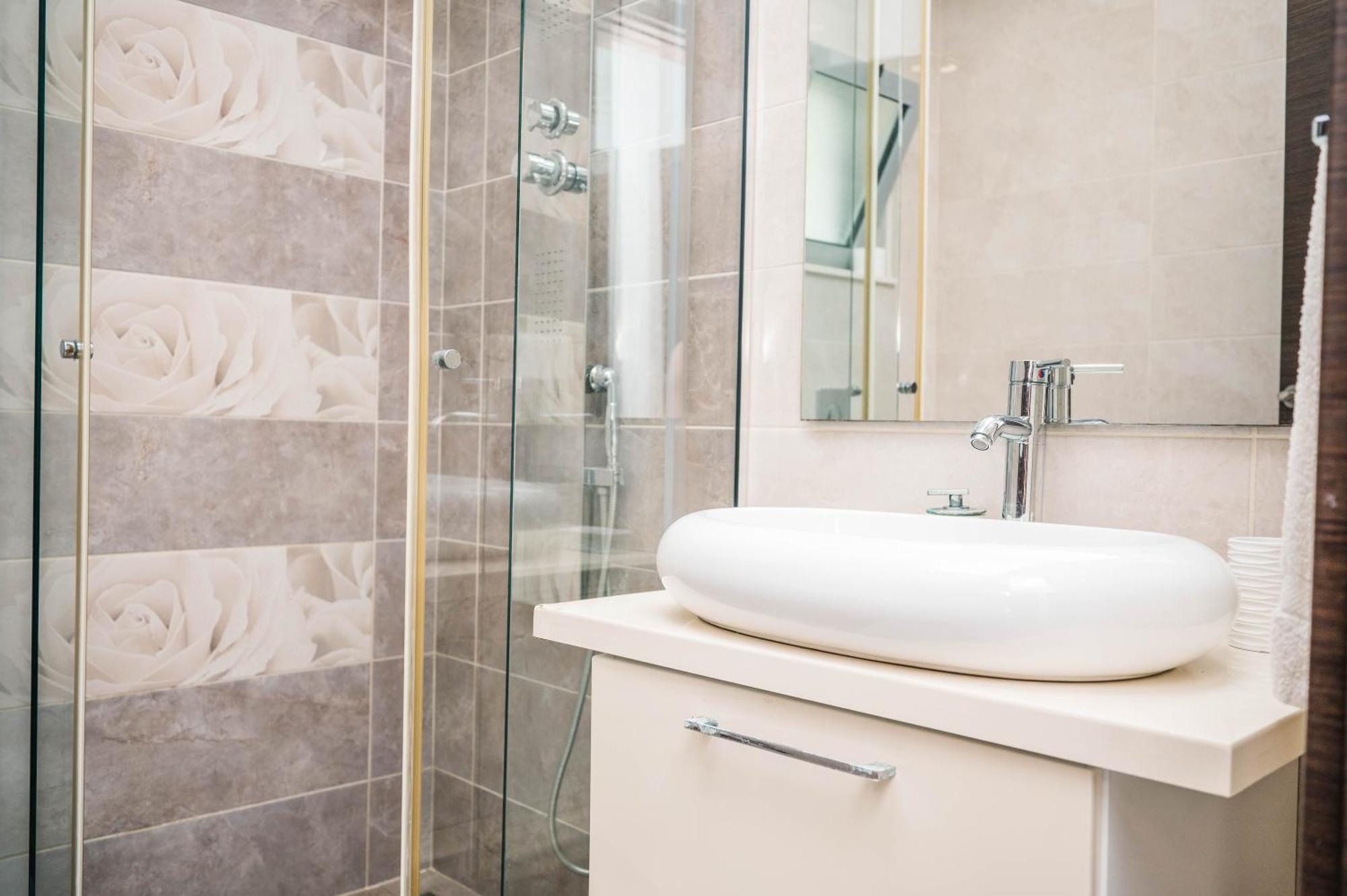 Apartments Antique أولتْسي المظهر الخارجي الصورة